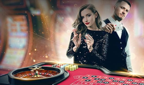 Platform indo6d menampilkan pasar Liga 1, live-dealer, dan slot games