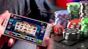 indo6d App indo6d App