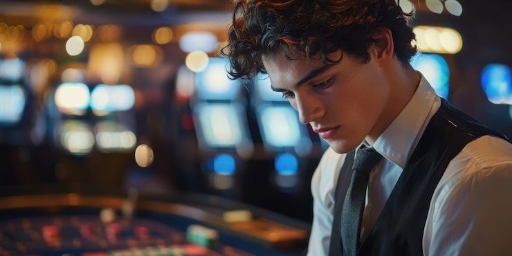 Metode pembayaran DANA, QRIS, dan BCA virtual account yang didukung oleh platform indo6d