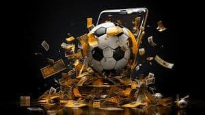Dashboard multi-sport indo6d menampilkan sepak bola, kasino langsung, dan opsi pembayaran