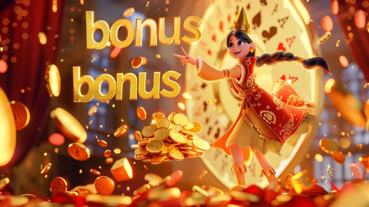 Antarmuka Togel Number di platform indo6d dengan pilihan angka dan histori putaran