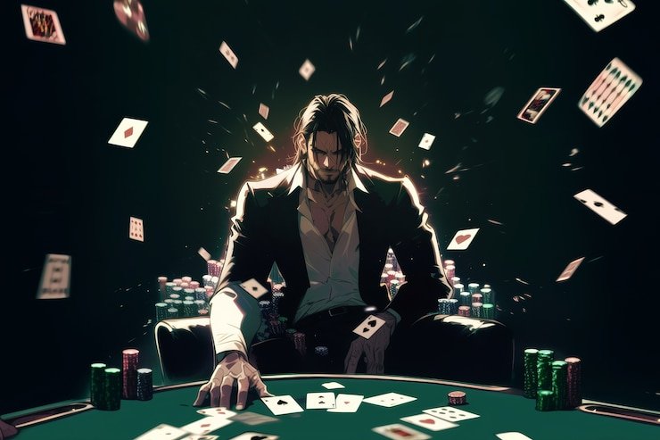 Dashboard riwayat permainan Togel Number dengan statistik dan filter pencarian
